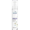 Image de Saint-Gervais Mont Blanc soin anti-âge restructurant 50ml