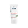 Image de Saint-Gervais Mont Blanc soin anti-rougeurs 40ml