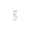 Image de Saint Gervais Mont Blanc Soin essentiel hydratant 24h Légère 40ml