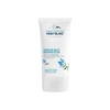 Image de Saint-Gervais Mont Blanc soin de nuit réparateur 40ml