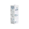 Image de Saint-Gervais Mont Blanc Cica Mn 50ml