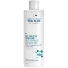 Image de Saint-Gervais Mont Blanc gel douche surgras 400ml