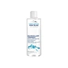 Image de Saint-Gervais Mont Blanc eau micellaire thermale 400ml