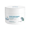 Image de Saint-Gervais Mont Blanc baume corps fondant 200ml