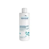 Image de Saint-Gervais Mont Blanc soin émollient relipidant 400ml