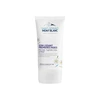 Image de Saint-Gervais Mont Blanc soin lissant premières rides 40ml