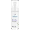 Image de Saint-Gervais Mont Blanc sérum d'éclat anti-âge 30ml