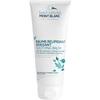 Image de Saint-Gervais Mont Blanc baume relipidant apaisant 200ml
