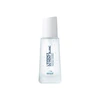 Image de Saint-Gervais Mont Blanc L'Essence concentré hydratant réparateur 50ml