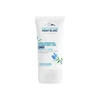 Image de Saint-Gervais Mont Blanc soin essentiel hydratant 24h riche 40ml