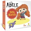 Image de Mortelle Adele - Défis Mortels