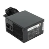 Image de Textorm TX500+