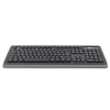 Image de LDLC BW10 (QWERTZ, Suisse)