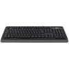Image de LDLC BW10 (AZERTY, Belge)