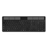 Image de INOVU SWL10 Noir (AZERTY, Français)