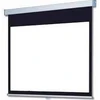 Image de INOVU PMW240