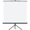 Image de INOVU TRS120