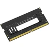 Image de Textorm SO-DIMM 8 Go DDR4 2666 MHz CL19