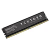 Image de Textorm 16 Go DDR4 2666 MHz CL19