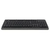 Image de INOVU BW10 (AZERTY, Français)