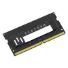 Image de Textorm SO-DIMM 16 Go DDR4 3200 MHz CL22
