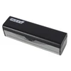 Image de INOVU N-5609