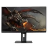 Image de Fox Spirit 28" LED - PGK280