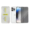 Image de INOVU Safe Pack pour iPhone 14 Pro Max