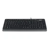 Image de INOVU BW10 AZERTY+ (AZERTY, Français)