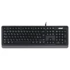 Image de INOVU BW10 (QWERTY, International)