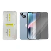 Image de INOVU Safe Pack pour iPhone 14 Plus