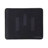 Image de Textorm Mouse Pad