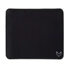 Image de Fox Spirit S-Pad