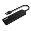 Image de INOVU Hub USB-A 3.0 4 ports