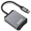 Image de INOVU Adaptateur USB-C vers HDMI 4K @ 60 Hz