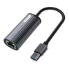 Image de INOVU Adaptateur USB 3.0 vers Gigabit Ethernet
