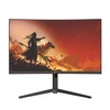 Image de Fox Spirit 27" LED - PGM270 V2