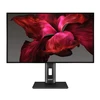 Image de INOVU 27" LED - MBQ27