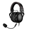 Image de Fox Spirit DH1
