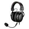 Image de Fox Spirit DH7