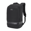 Image de INOVU Loop Pro (Noir)