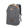 Image de INOVU Loop Urban (Gris)