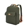 Image de INOVU Loop Nomad (Kaki)