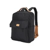 Image de INOVU Loop Nomad (Noir)
