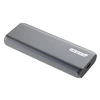 Image de INOVU Boîtier externe USB 3.1 pour SSD M.2 PCIe SATA/NVMe