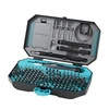 Image de INOVU FIX'EM ALL Pro Kit