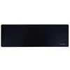 Image de Altyk Tapis de souris Taille XXL