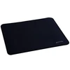 Image de Altyk Tapis de souris Taille M
