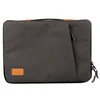 Image de Altyk La petite housse 14"