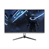 Image de Fox Spirit 24" LED - FH238